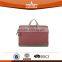 Wholesale High Capacity Portable Laptop Bag