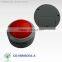 Custom LED Flashing Sound Button/Plastic Talking Buzzers/ Push Sound Button With Voice recordable Push Button