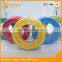 PVC Insulated Non Jacket cambodia electric wire and cable