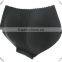 Hip Pants Padded Panties Hip Up Seamless Panty