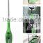 2015 HOT selling cheap multifunction home floor carpet 1300W 1800W steam cleaner 12 in 1 steam mop X12 as seen on TV