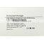 Soshine low price 18650 single slot battery charger with good quality