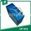 NEW DESIGN CARDBOARD GIFT PACKAGING BOXES WITH COTTON ROPES