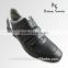 men genuine leather sport shoes