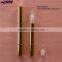 OEM Customize Your Own Cosmetic Pen 1.3-6ml