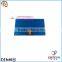 LCD size 8.0'' 9.8'' 10.1'' 11.9'' 12.1'' 12.3'' 15'' 21.5'' 22''range standared product, TFT LCD supllier