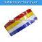 Guarantee 3 Years Original 3M Reflective Car Sticker