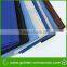 colorful pp spunbond nonwoven shoe cover ,fabric non woven shoe cover