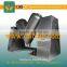 blending machine for cereals mixed with sugar cereals mixer sugar blender