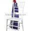 wedding Side Chair