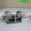 Diesel fuel filter base 0710KZ