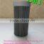 China hot sell good quality auto engine parts hydraulic filter 1661808