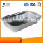 Best price High quality wholesale aluminum foil container