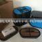 High Quality Donaldson P608533 P600975 Air Filter