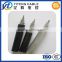 Aluminum Secondary Service Drop Triplex Cable