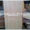 3.2mm HDF Door Skin/natural wood veneer door skin/MDF Door skin