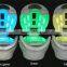 hot selling Guangzhou infrared ozone Dry Sauna Cabin/slimming spa capsule