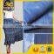 factory sale tencel denim fabric for garment