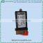 High-quality OEM Atlas copco Solenoid Valve 1089 0590 21 for air compressor