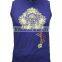 men's vest