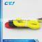 5 pin wholesale for iphone usb cable