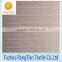 High Quality Polyester Knitted Heavy Plain Cloth Lining Fabric Wholesale
