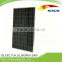 Price per Watt!! 280W HIghly Efficient Poly Solar Panel with CE, TUV Approval,Top Supplier from Alibaba with good quality
