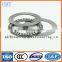 flat surface bearings AXK1730 thrust roller bearing with washers