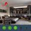 sale all types of wooden furniture of laminated melamine mdf board