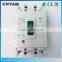 YMM1-63L 3p 63A high breaking capacity electrical mccb moulded case circuit breaker