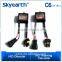 China factory hid xenon kit with warning canceller hid xenon ballast warning canceller decoder