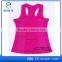 Aofeite Factory directly neoprene slimming vest                        
                                                Quality Choice