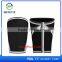 Amazon FBA Neoprene Waterproof knee sleeve support 7mm