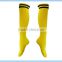 One Size Socks Compression Anti Slip Football Socks For Kids