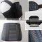 good to body maternity support belt for pregrent women