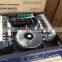 SH3210 1000W*2/8 ohm Power Amplifier