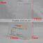 Original Factory Frosted Acrylic Pritned Brochure Holder