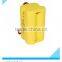 New Emergency Lights Battery/Emergency Light Batteries 4.8V 700 mAh NiCD Battery Pack/Rechargeable Nicd Battery Pack