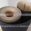 BW91 Jumbo Roll of E-wt dry abrasives paper for floor