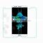 High quality glass smart phone screen protector protective flim
