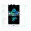 world mobile smart phone screen protector glass film guard