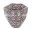 Princess Pet Bed cat Beds Wholesale