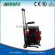 Chinese supplier Retractable Electrical Extension Cord cable reel S351IKB-380