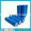 China Supplier li-ion battery 3.7v rechargeable LED light battery