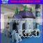 LED Halloween outdoor inflatable decoration