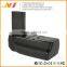 Professional Battery Grip HLD-5 for Olympus E-620 E620 Wholesale