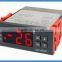 pid temperature controller JDC-8000H