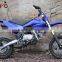 Cheap Manual high quality 125cc Pit Bike for Racing