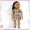 18 Inch Doll Toys Toys Fashion Wholesale