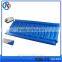 Wholesale Inflatable Rubber Air Mattress With Free Cotton Sheets Online